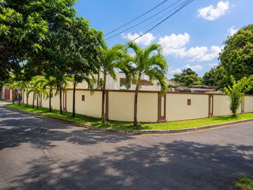 Tanah Murah Cinere, 5 Menit ke SouthCity, SHM Siap Balik Nama