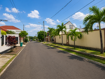Tanah Murah Cinere, 5 Menit ke SouthCity, SHM Siap Balik Nama