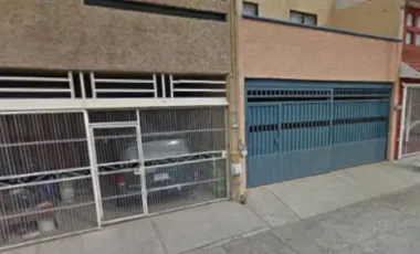 ADQUIERE TU VIVIENDA A PRECIO ACCESIBLE, SIN COMPLICACIONES, TIEMPOS IMPOSIBLES DE ENTREGA Y CON RESPALDO JURÍDICO!!!