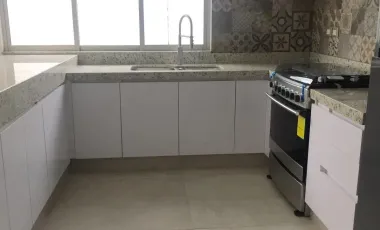 ADQUIERE TU VIVIENDA A PRECIO ACCESIBLE, SIN COMPLICACIONES, TIEMPOS IMPOSIBLES DE ENTREGA Y CON RESPALDO JURÍDICO!!!