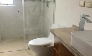 ADQUIERE TU VIVIENDA A PRECIO ACCESIBLE, SIN COMPLICACIONES, TIEMPOS IMPOSIBLES DE ENTREGA Y CON RESPALDO JURÍDICO!!!