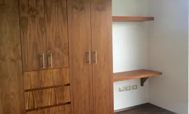 ADQUIERE TU VIVIENDA A PRECIO ACCESIBLE, SIN COMPLICACIONES, TIEMPOS IMPOSIBLES DE ENTREGA Y CON RESPALDO JURÍDICO!!!