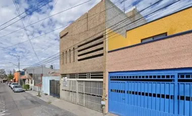 ADQUIERE TU VIVIENDA A PRECIO ACCESIBLE, SIN COMPLICACIONES, TIEMPOS IMPOSIBLES DE ENTREGA Y CON RESPALDO JURÍDICO!!!