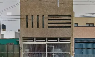ADQUIERE TU VIVIENDA A PRECIO ACCESIBLE, SIN COMPLICACIONES, TIEMPOS IMPOSIBLES DE ENTREGA Y CON RESPALDO JURÍDICO!!!