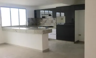ADQUIERE TU VIVIENDA A PRECIO ACCESIBLE, SIN COMPLICACIONES, TIEMPOS IMPOSIBLES DE ENTREGA Y CON RESPALDO JURÍDICO!!!