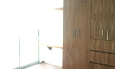 ADQUIERE TU VIVIENDA A PRECIO ACCESIBLE, SIN COMPLICACIONES, TIEMPOS IMPOSIBLES DE ENTREGA Y CON RESPALDO JURÍDICO!!!