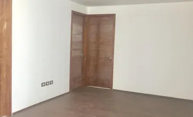 ADQUIERE TU VIVIENDA A PRECIO ACCESIBLE, SIN COMPLICACIONES, TIEMPOS IMPOSIBLES DE ENTREGA Y CON RESPALDO JURÍDICO!!!