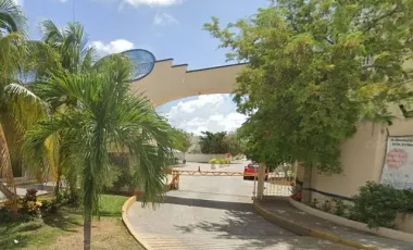 ¿SEGUIRÍAS PAGANDO RENTA CUANDO PUEDES TENER TU CASA EN CANCÚN, ADJUDICADA LEGALMENTE, RESPALDADA POR CONTRATO Y LISTA PARA ENTREGA INMEDIATA???