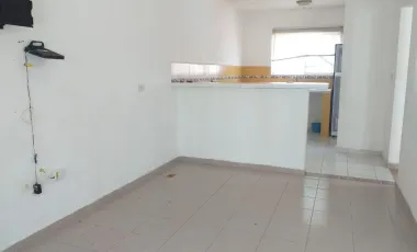 ¿SEGUIRÍAS PAGANDO RENTA CUANDO PUEDES TENER TU CASA EN CANCÚN, ADJUDICADA LEGALMENTE, RESPALDADA POR CONTRATO Y LISTA PARA ENTREGA INMEDIATA???
