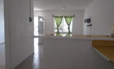 ¿SEGUIRÍAS PAGANDO RENTA CUANDO PUEDES TENER TU CASA EN CANCÚN, ADJUDICADA LEGALMENTE, RESPALDADA POR CONTRATO Y LISTA PARA ENTREGA INMEDIATA???
