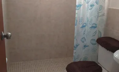 ¿SEGUIRÍAS PAGANDO RENTA CUANDO PUEDES TENER TU CASA EN CANCÚN, ADJUDICADA LEGALMENTE, RESPALDADA POR CONTRATO Y LISTA PARA ENTREGA INMEDIATA???