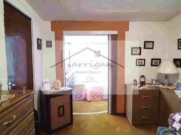 CASA EN VENTA MISIONES NAUCALPAN