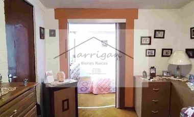 CASA EN VENTA MISIONES NAUCALPAN