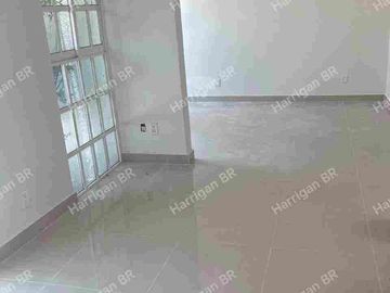 VENTA CASA UNA PLANTA HACIENDA DE ECHEGARAY
