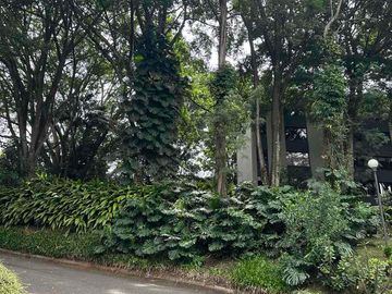 Venta de Apartamento en la Abadía Envigado