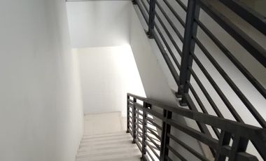 Rumah Usaha Murah Siap Huni di Bogor, sisa 3 Unit Dekat akses ke Tol & Stasiun