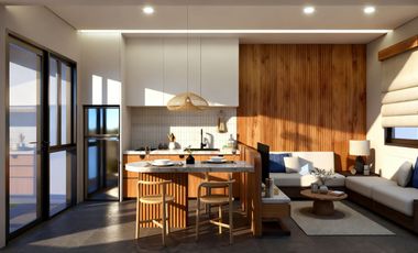 Rumah Baru di Bogor 2 Lantai Luas Tanah 100 Harga dibawah 1 Milyar