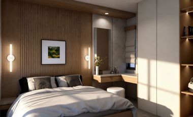 Rumah di Bogor DP 0 cicilan 5Jutaan, Luas Tanah 100