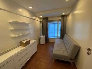 Bellagio – Tower 2 | Corner Unit Bi-Level Two Bedroom 2BR Condominium for Sale in Fort Bonifacio Global City, BGC, Taguig City