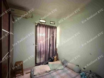 Dijual: Rumah Minimalis Strategis di Cluster Verina, Graha Raya