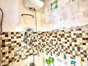 Dijual: Rumah Minimalis Strategis di Cluster Verina, Graha Raya