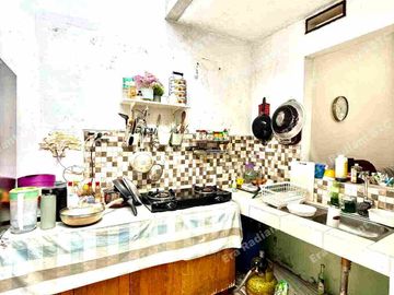 Dijual: Rumah Minimalis Strategis di Cluster Verina, Graha Raya