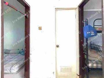 Dijual: Rumah Minimalis Strategis di Cluster Verina, Graha Raya