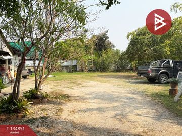 ขายที่ดิน เนื้อที่ 1 งาน 83 ตร.วา แม่เหียะ เชียงใหม่