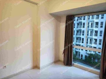 Disewakan Apartemen Tokyo Riverside PIK 2 / 2 Bedroom