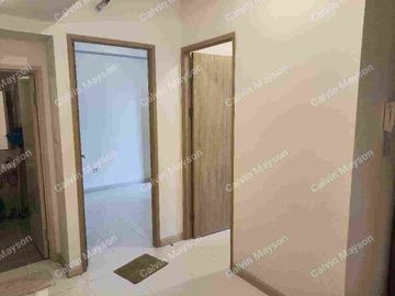 Disewakan Apartemen Tokyo Riverside PIK 2 / 2 Bedroom