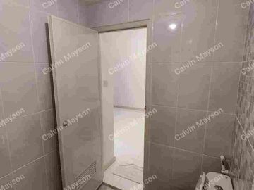 Disewakan Apartemen Tokyo Riverside PIK 2 / 2 Bedroom
