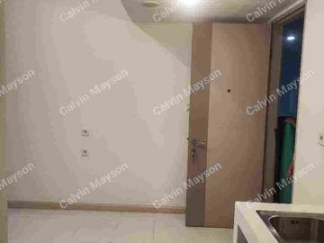 Disewakan Apartemen Tokyo Riverside PIK 2 / 2 Bedroom