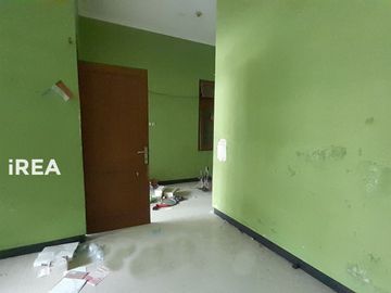 DIJUAL RUMAH DI KARTASURA SUKOHARJO