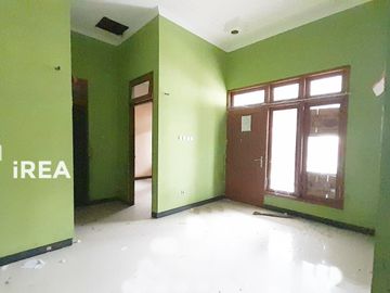 DIJUAL RUMAH DI KARTASURA SUKOHARJO