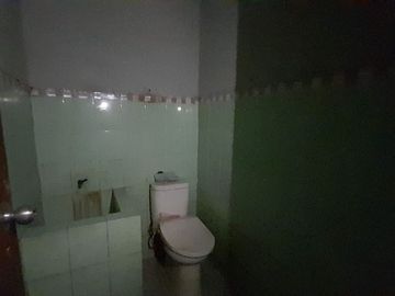 DIJUAL RUMAH DI KARTASURA SUKOHARJO