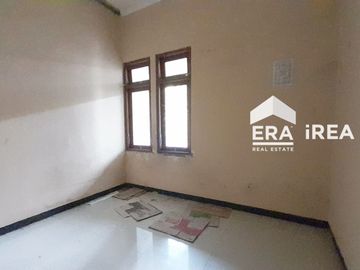 DIJUAL RUMAH DI KARTASURA SUKOHARJO
