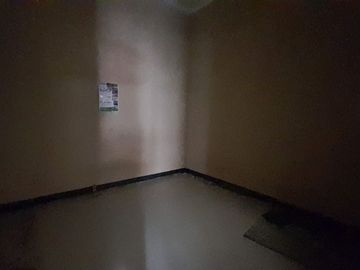 DIJUAL RUMAH DI KARTASURA SUKOHARJO