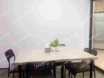 FOR SALE Tanah&Bangunan Komersil Strategis di Pusat Kota Bandung,Dekat Gedung sate Bonus Passive income,Kota Bandung