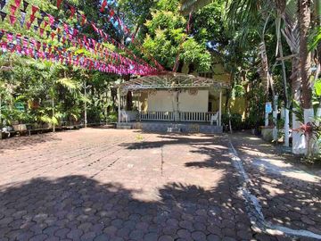 For Lease: 2–3BR Townhouse with Attic in BF Homes Parañaque | Gated Community with Pool