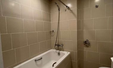 ₱3.3M Fully Furnished Studio for Sale in Antel Spa Suites Makati | 25.35sqm Hotel-Finish Unit, 14th Floor