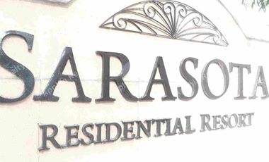 Pasay Newport NAIA T3 2BR with Parking Slot For Sale. Income Generating