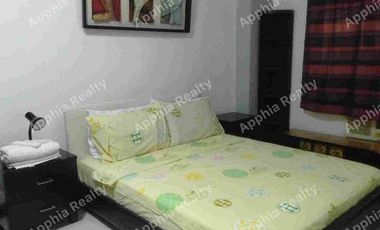 Pasay Newport NAIA T3 2BR with Parking Slot For Sale. Income Generating