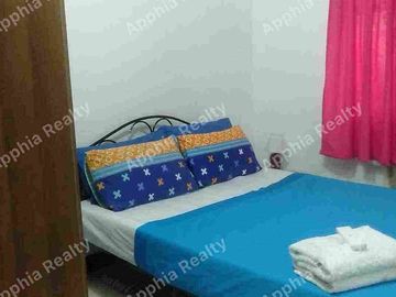 Newport NAIA T3 2BR Income Generating Condominium with Parking Slot For Sale
