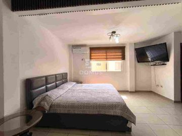 CASA AMPLIA - VILLA CLUB- Etapa Luna