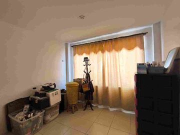 CASA AMPLIA - VILLA CLUB- Etapa Luna
