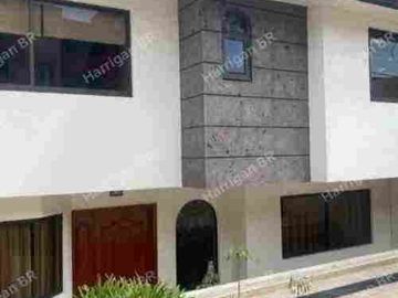 VENTA HERMOSA CASA PASEOS DEL BOSQUE