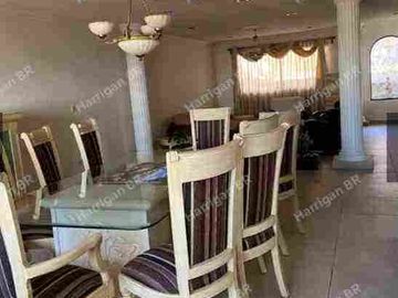 VENTA HERMOSA CASA PASEOS DEL BOSQUE