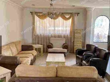 VENTA HERMOSA CASA PASEOS DEL BOSQUE