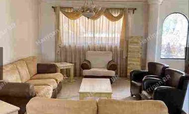 VENTA HERMOSA CASA PASEOS DEL BOSQUE