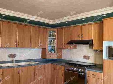 VENTA HERMOSA CASA PASEOS DEL BOSQUE